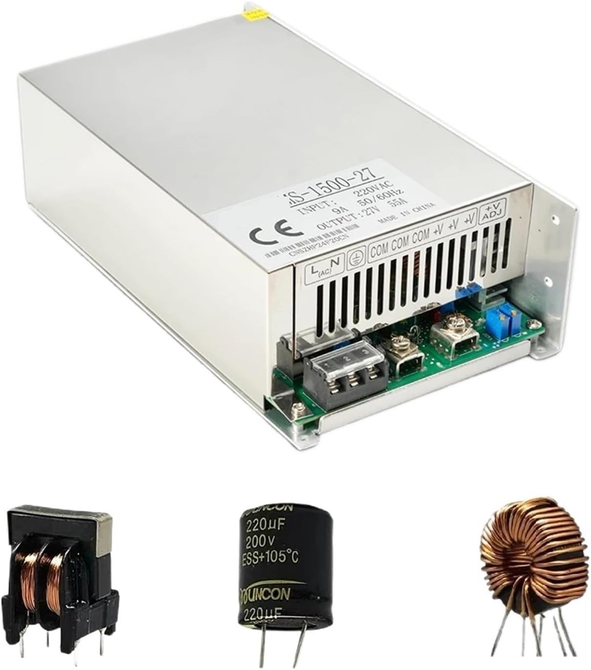 cheer札幌 hibi リネンベスト 暮らしの日常着 cheer札幌 hibi リネンベスト 暮らしの日常着